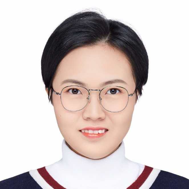 黄浦家教老师