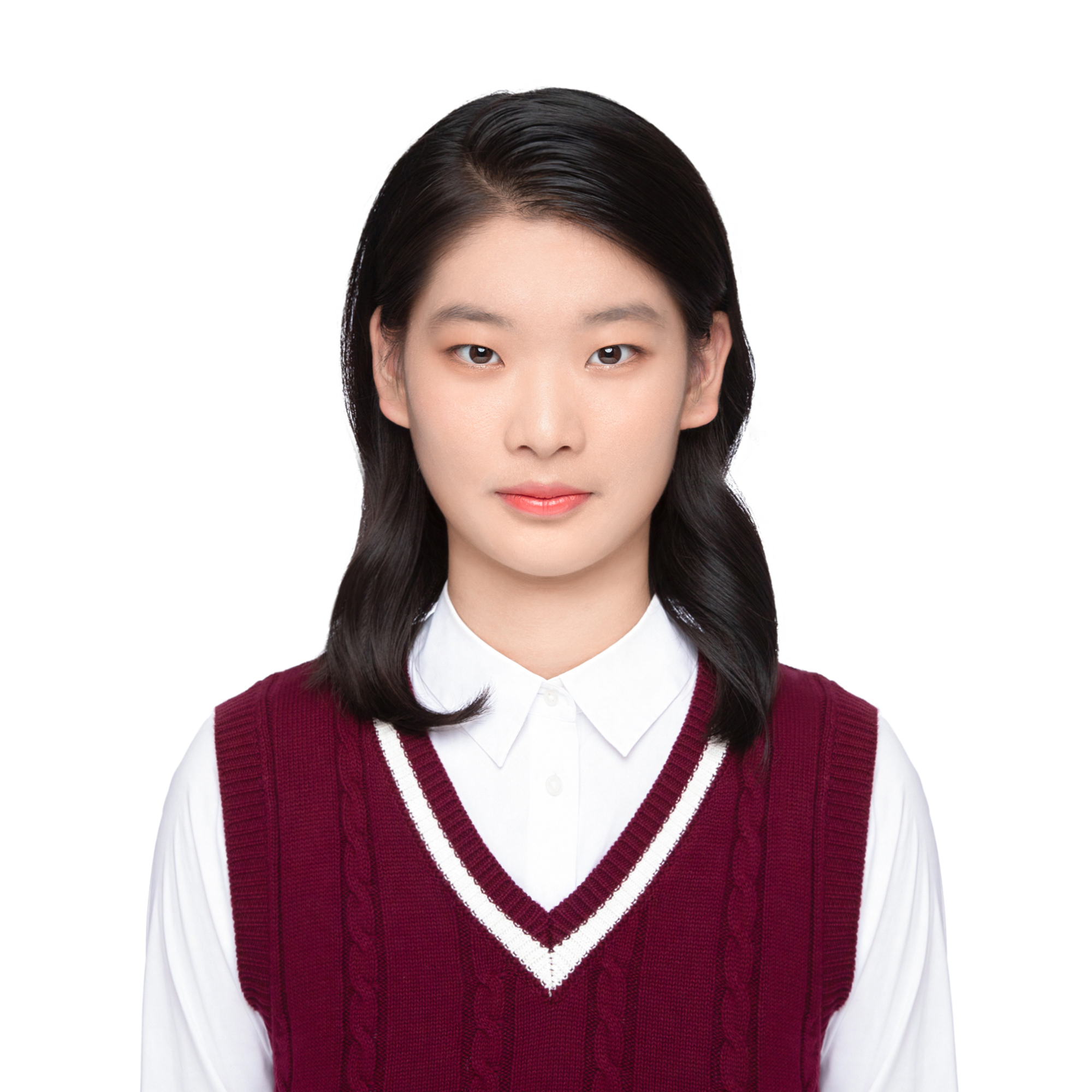 奉贤家教老师