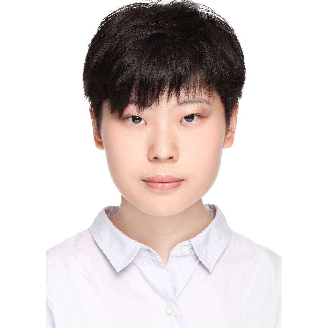 上海家教老师