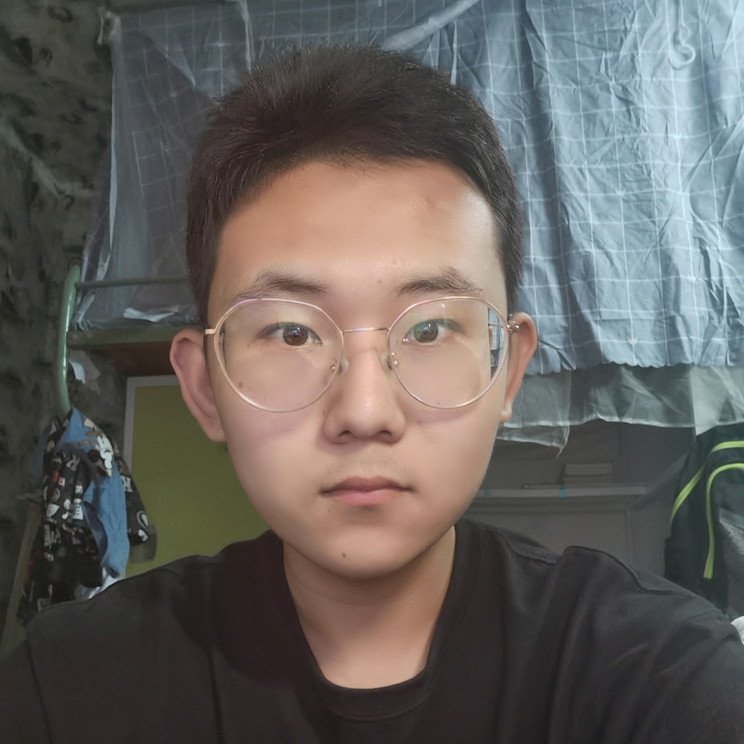 上海家教老师