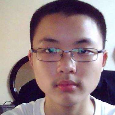 浦东家教老师