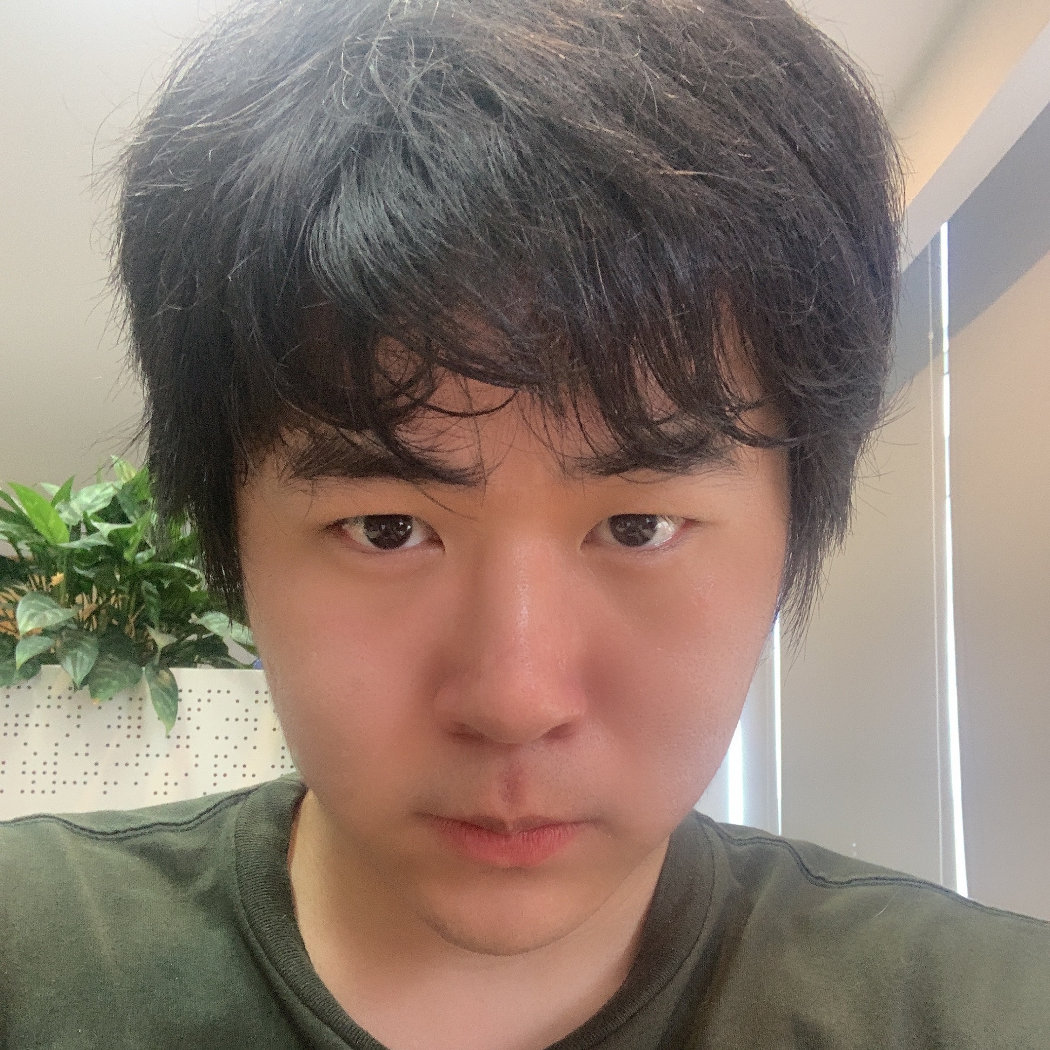 浦东家教老师