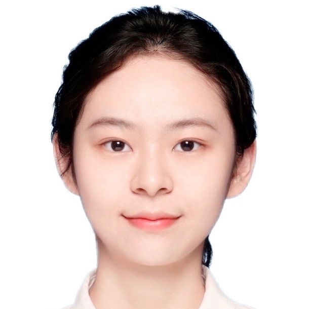 上海家教老师