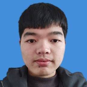 黄浦家教老师