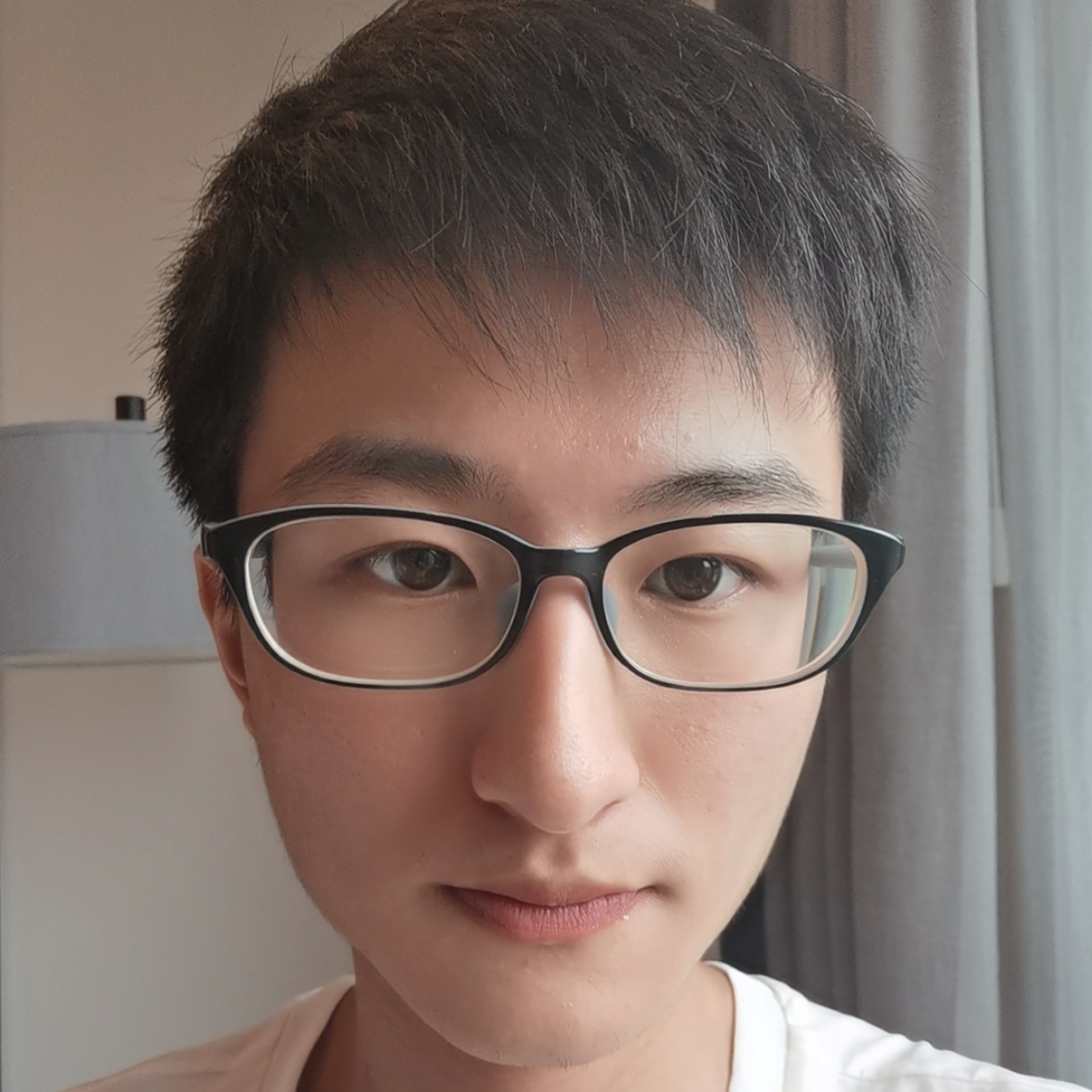黄浦家教周老师