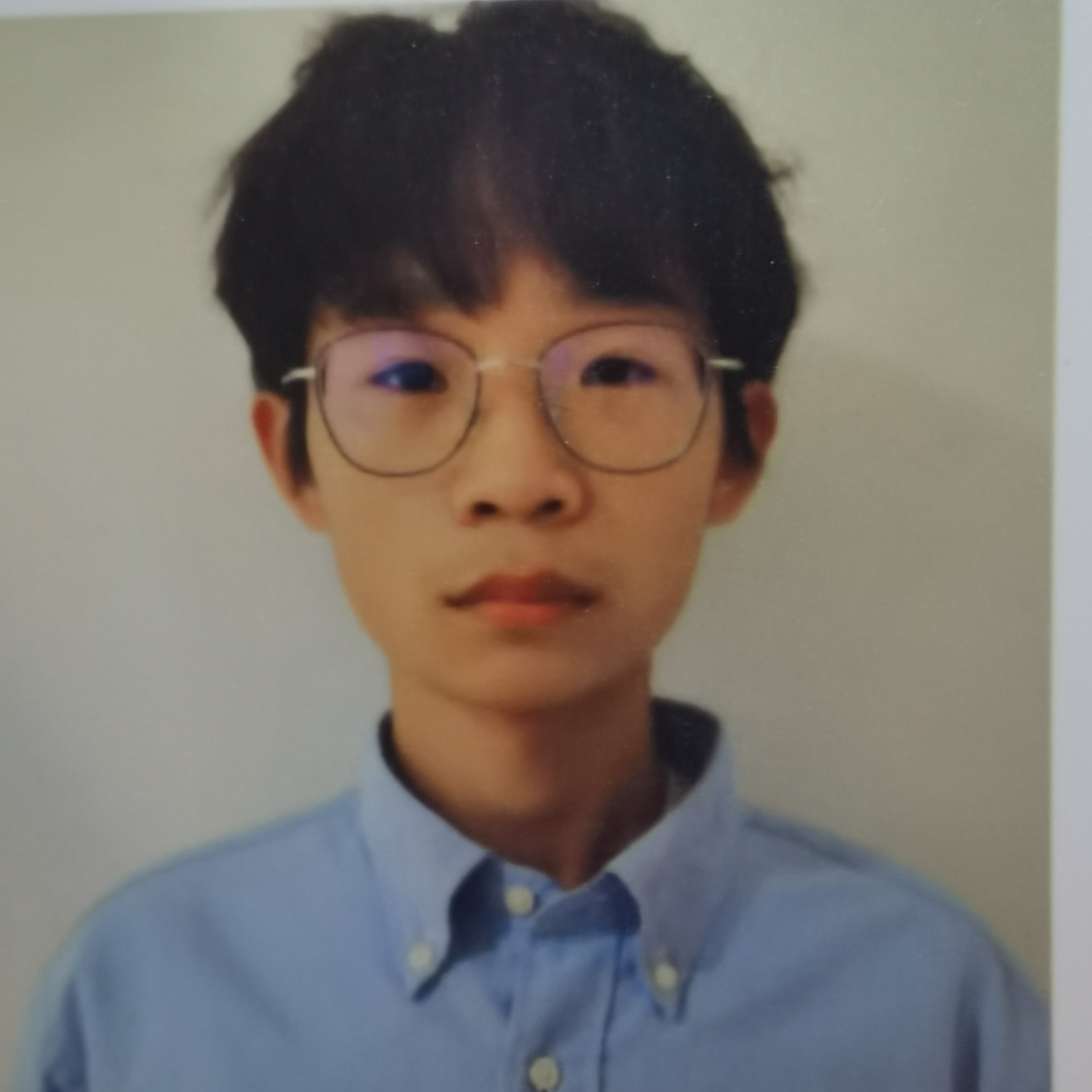 上海家教老师