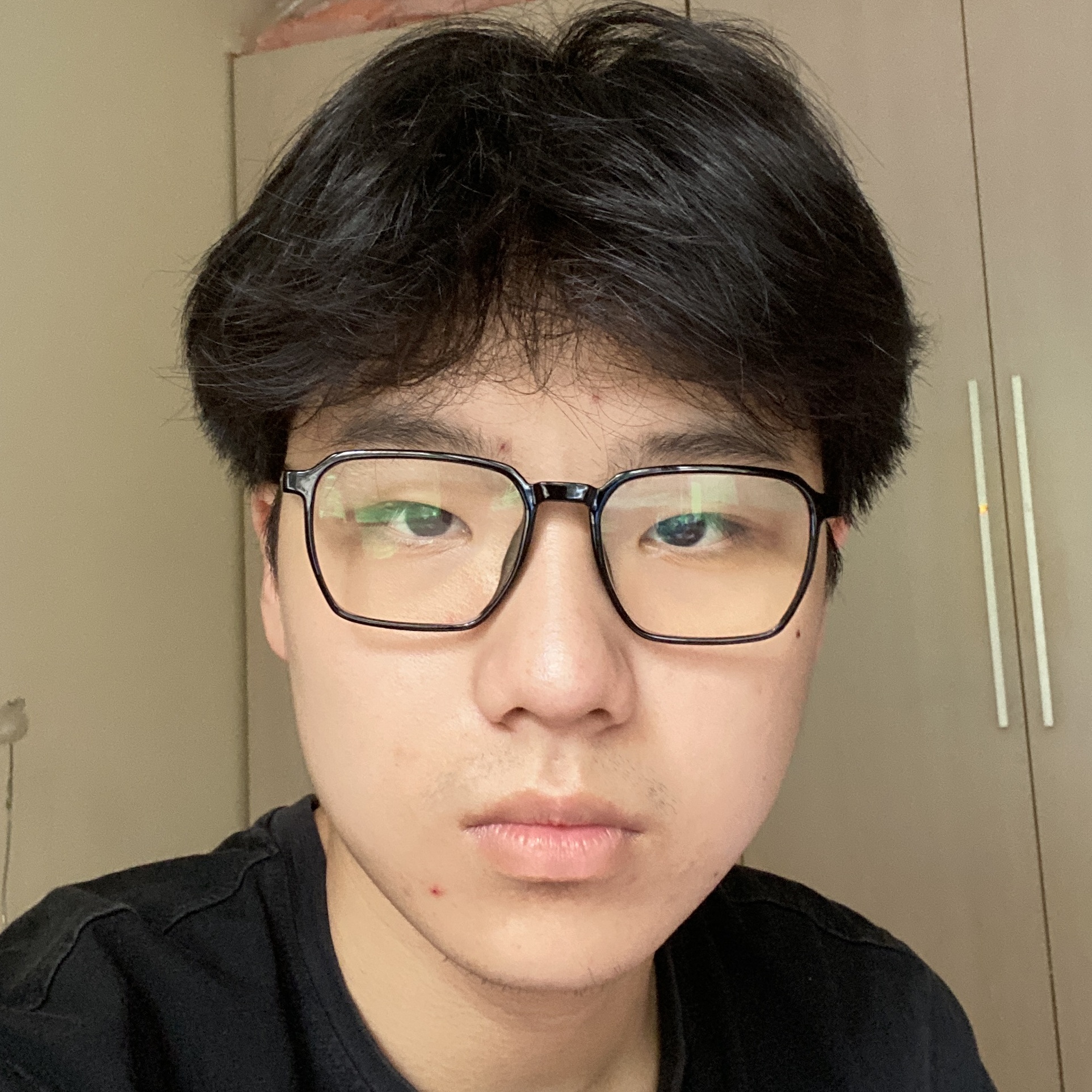 上海家教老师