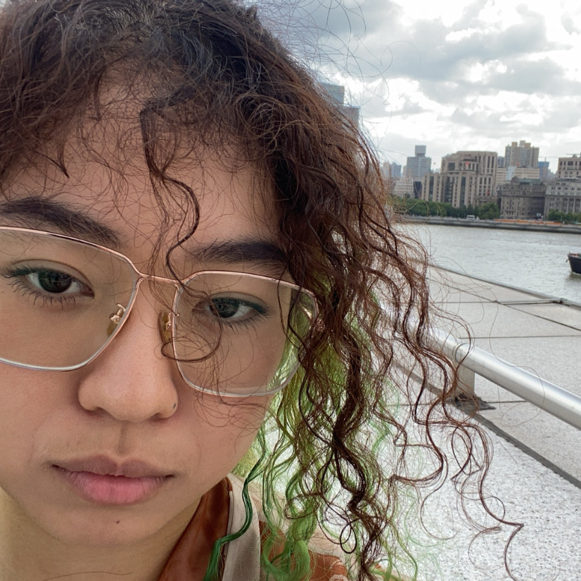 青浦家教老师