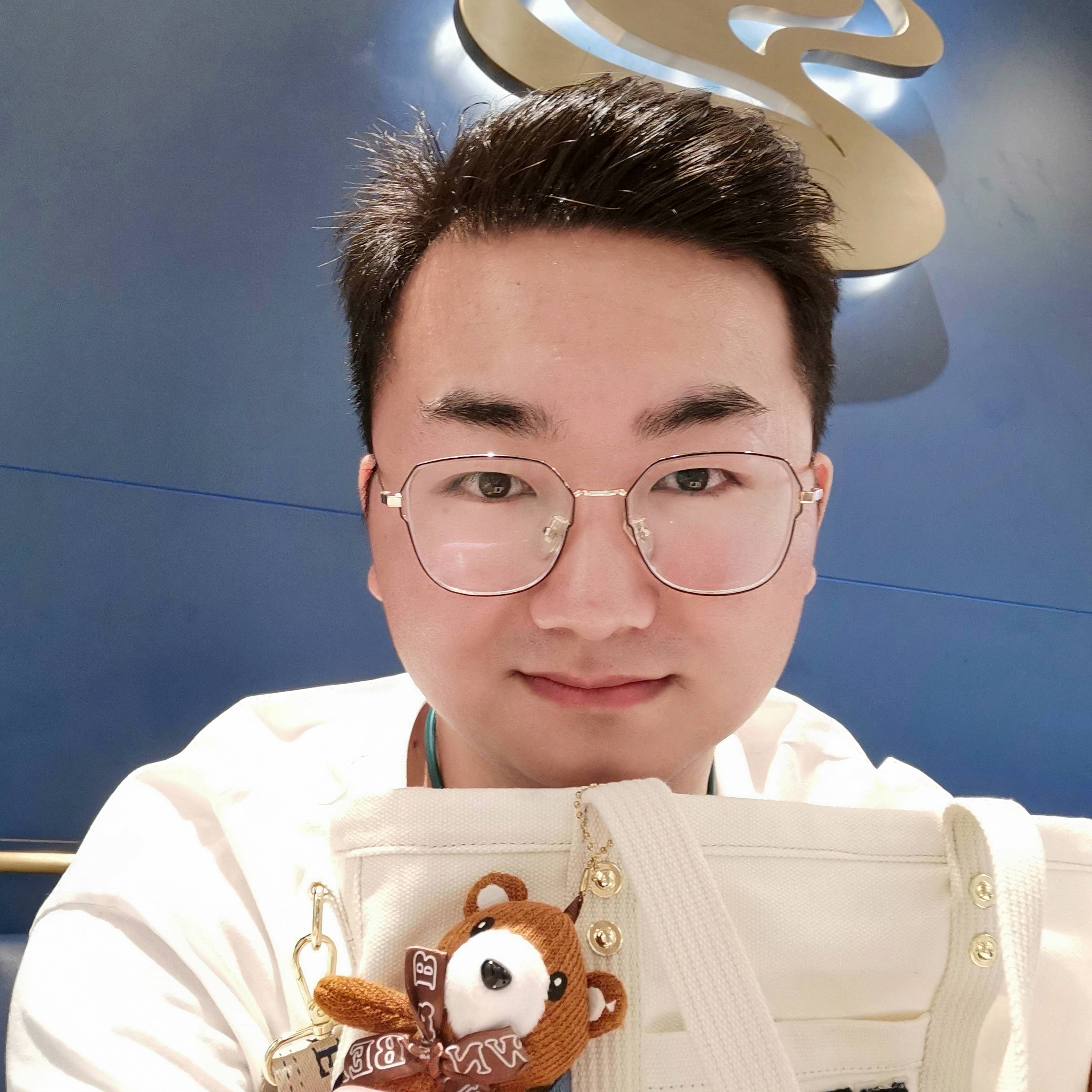 徐汇家教程老师