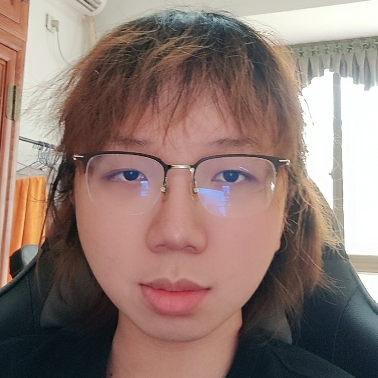 上海家教老师