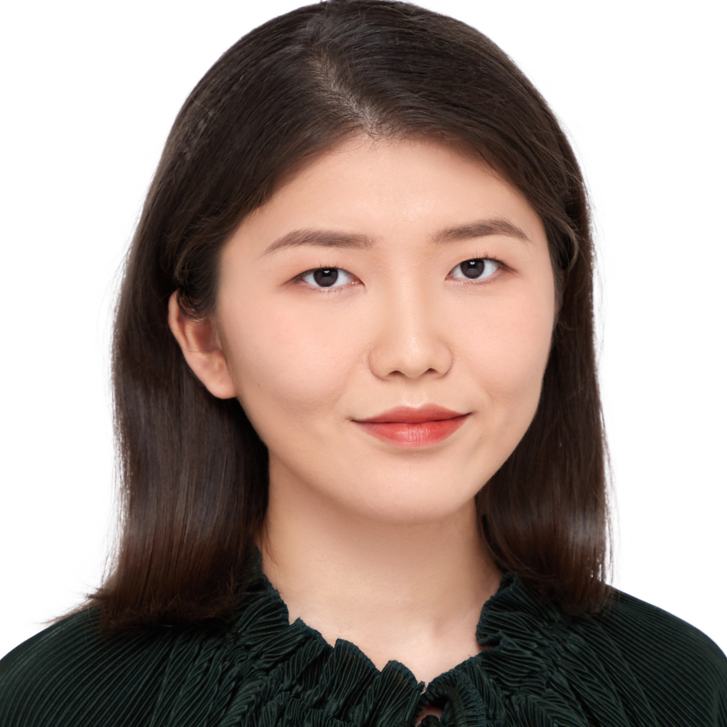 静安家教老师