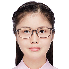 黄浦家教老师