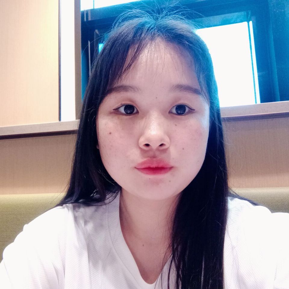 上海家教老师
