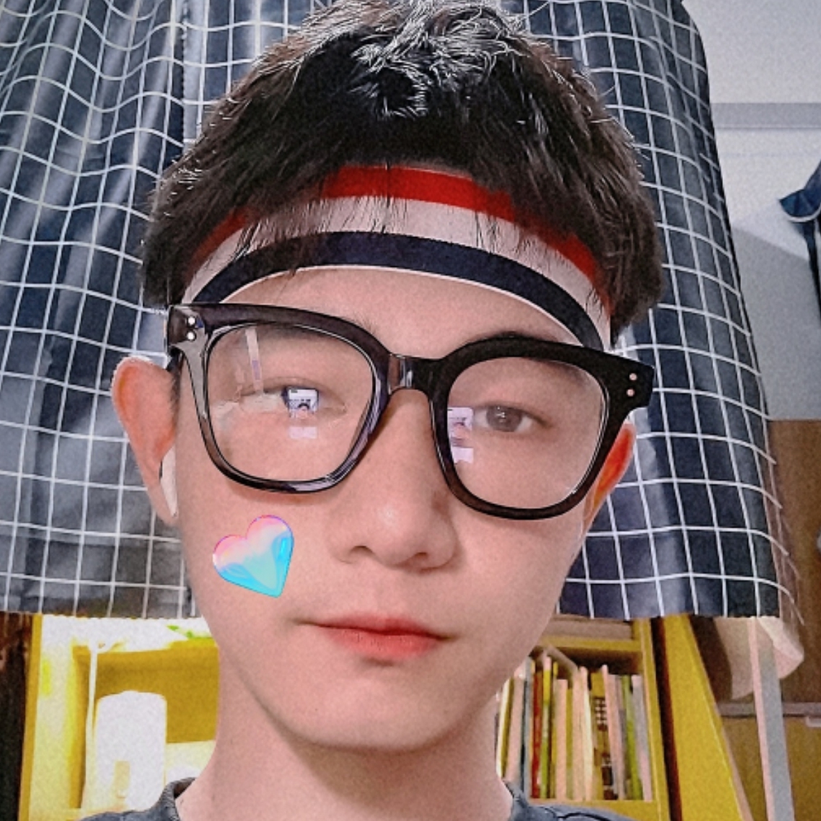 上海家教老师