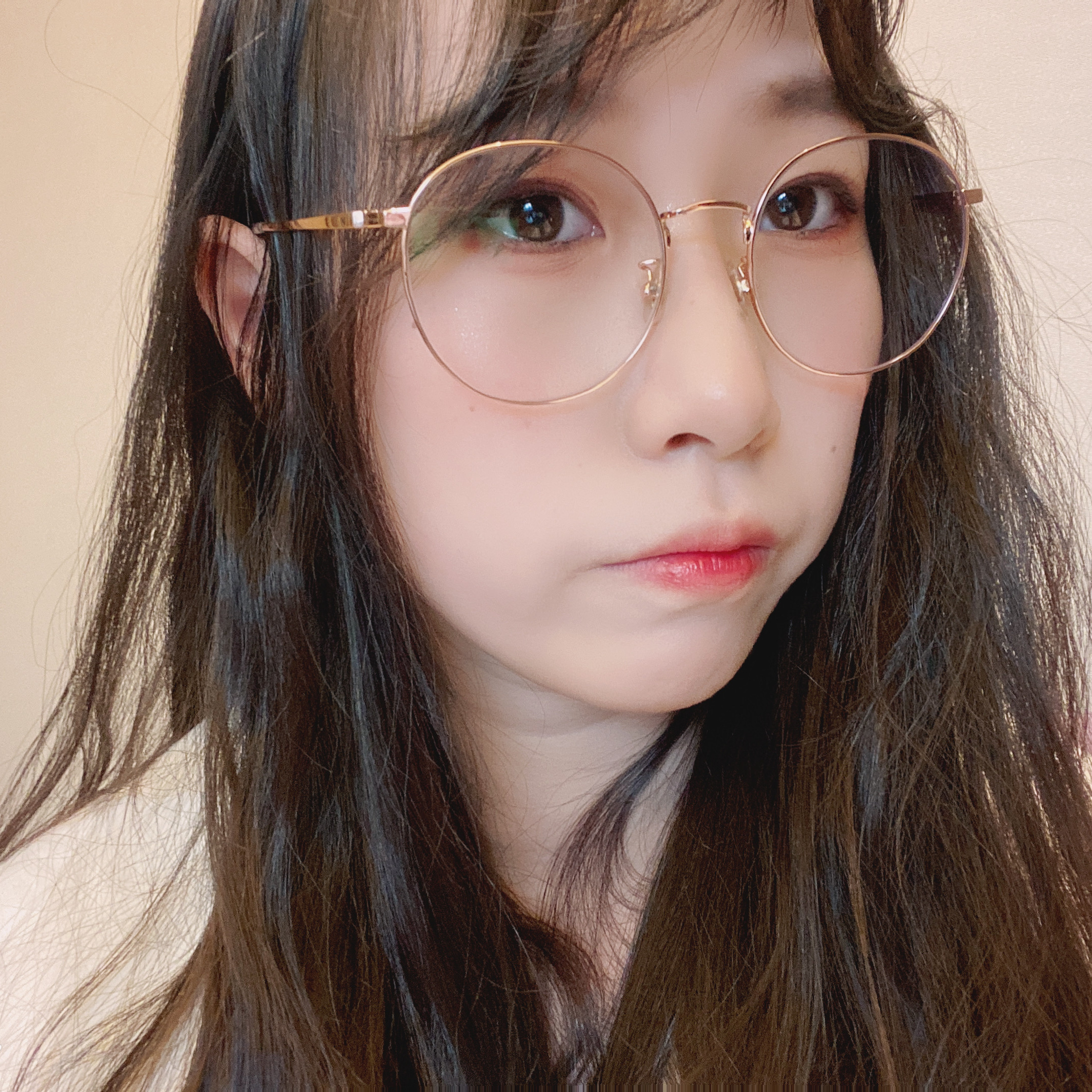 上海家教老师