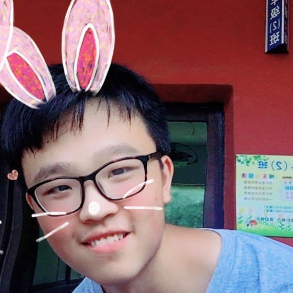 上海家教老师