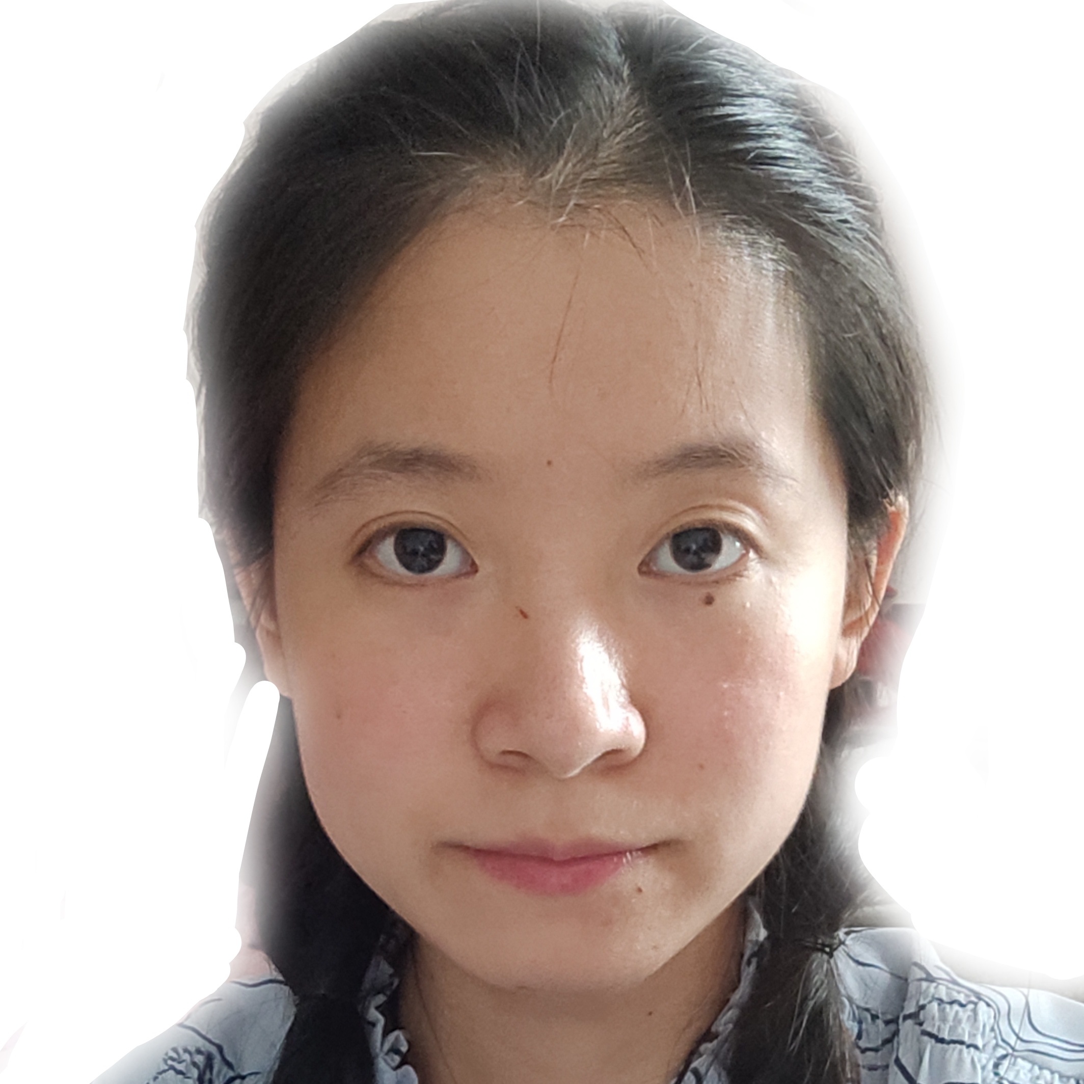 闵行家教老师