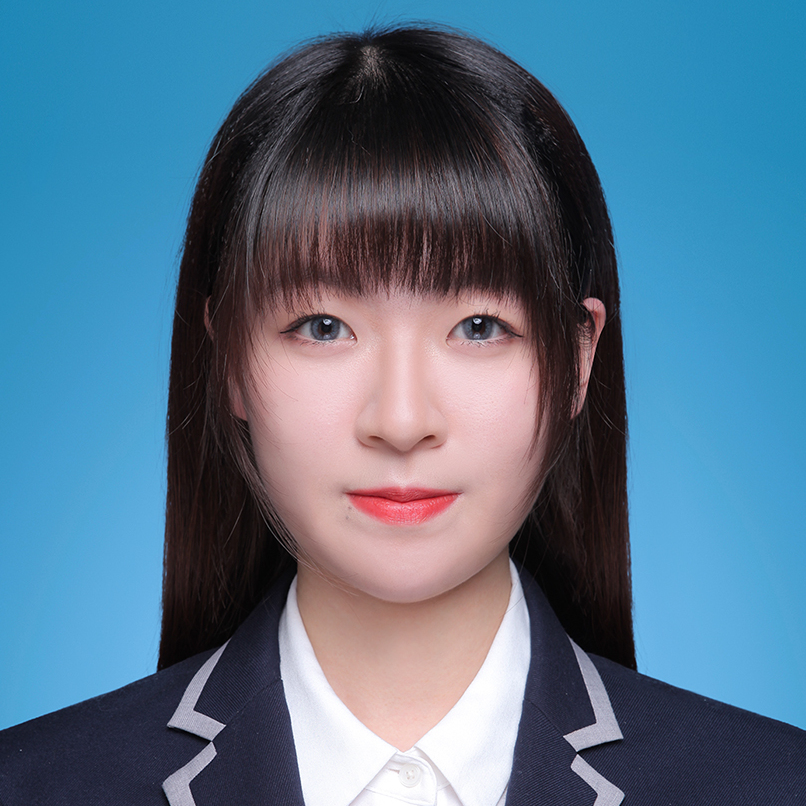 长宁家教卢老师