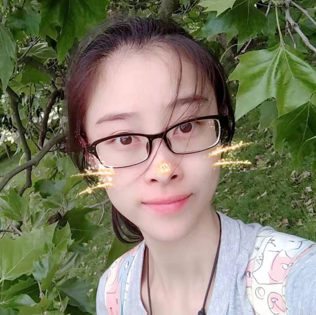 上海家教老师