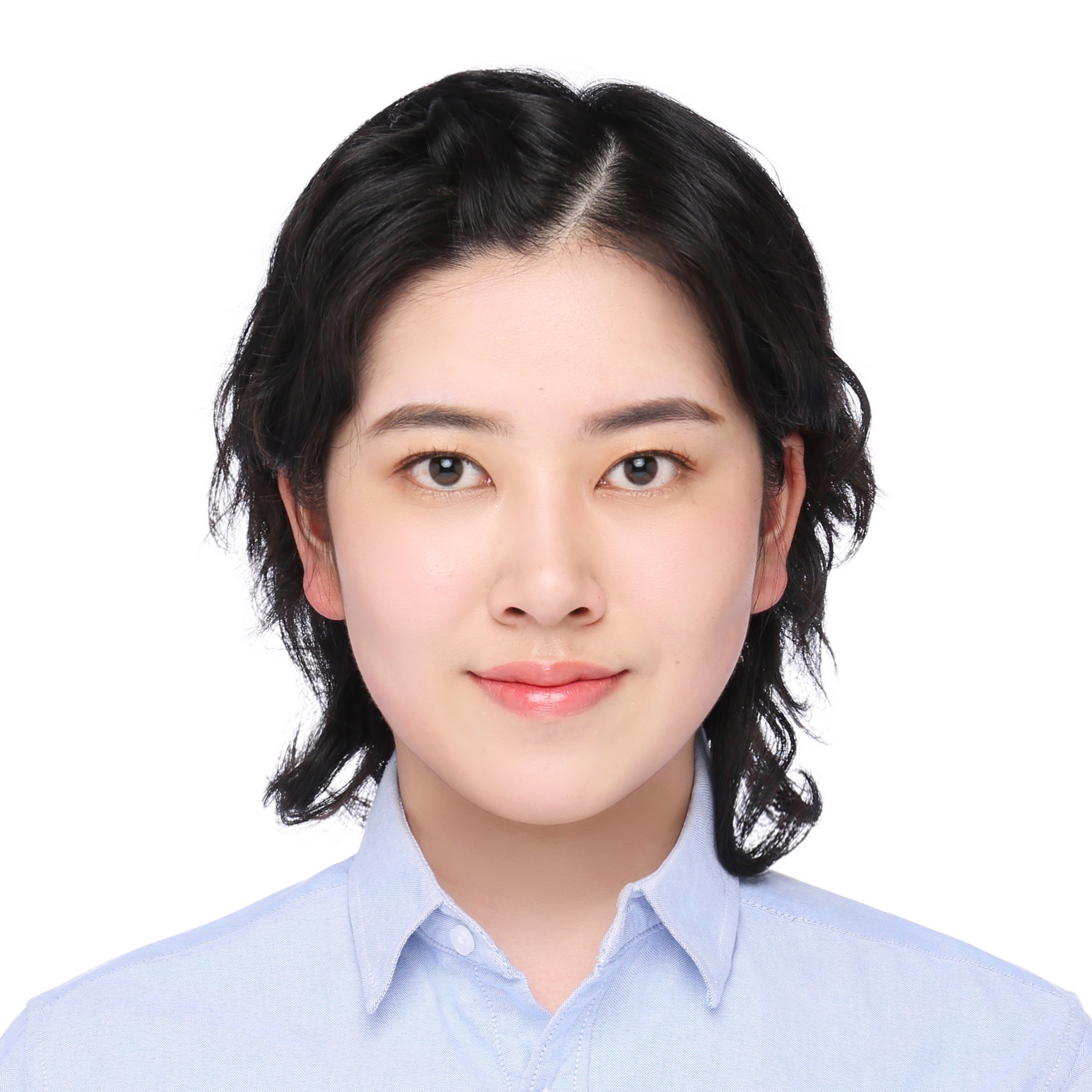 长宁家教刘老师