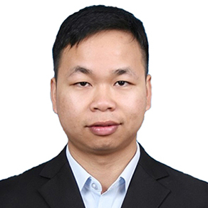 上海家教老师