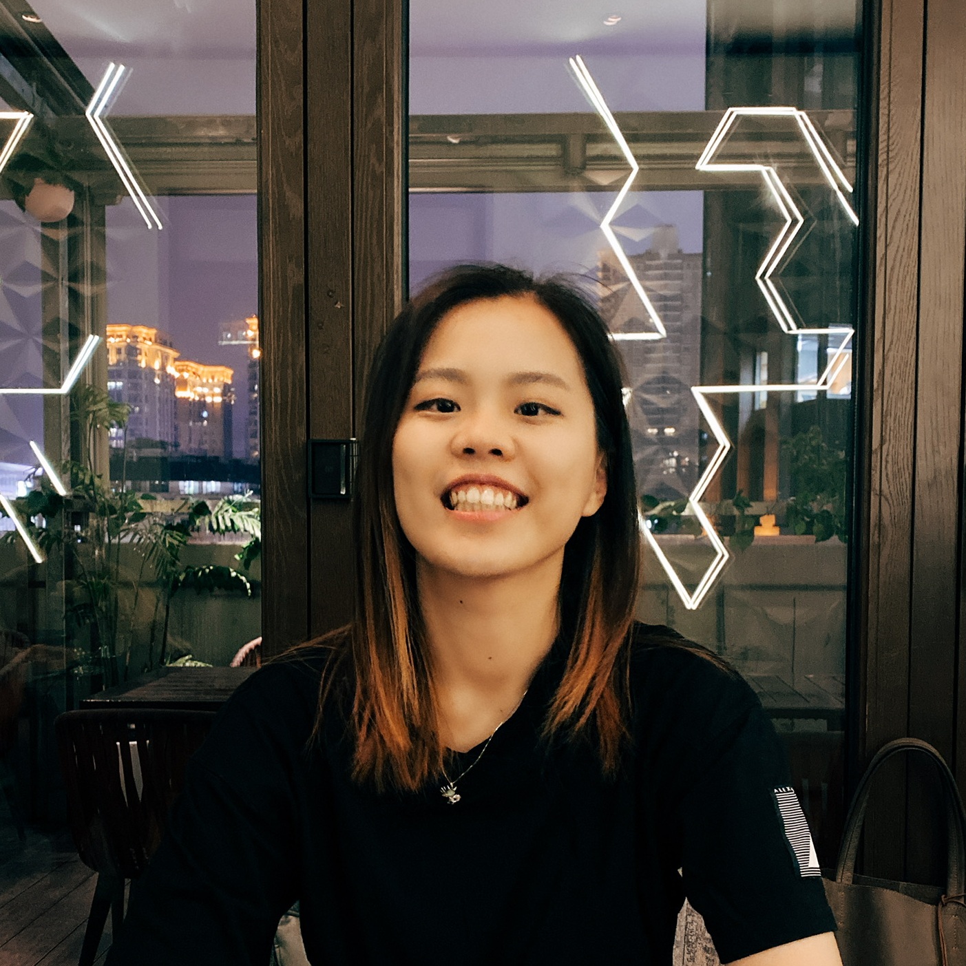 闵行家教老师