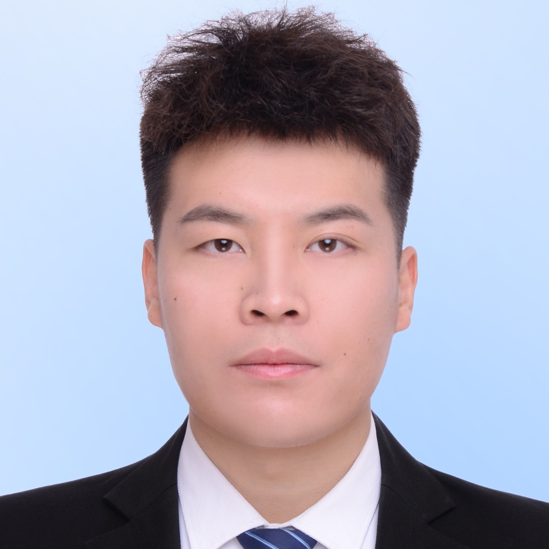 浦东家教老师