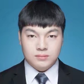 普陀家教老师