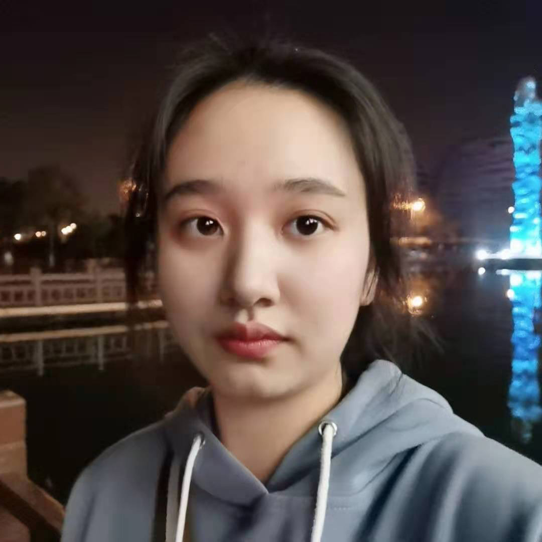 上海家教老师