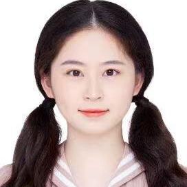 长宁家教李老师