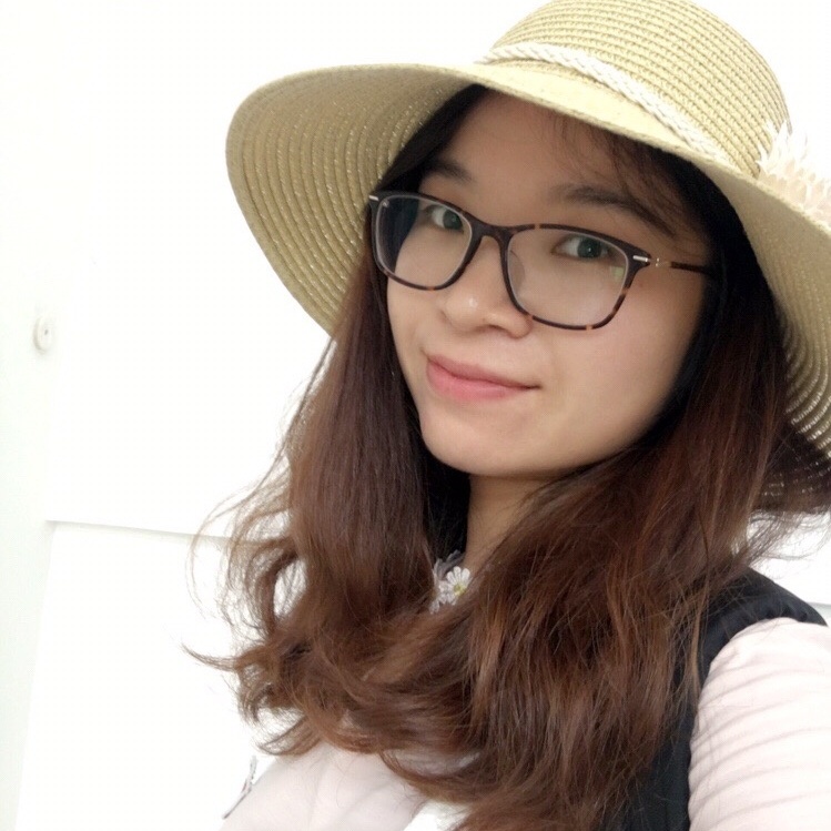 奉贤家教老师