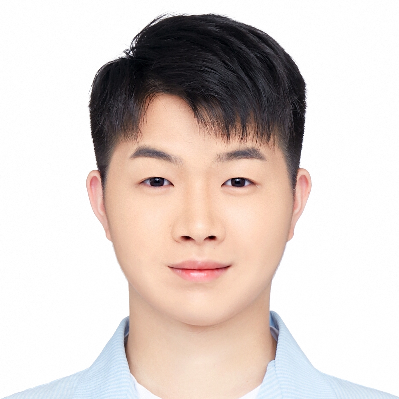 松江家教老师