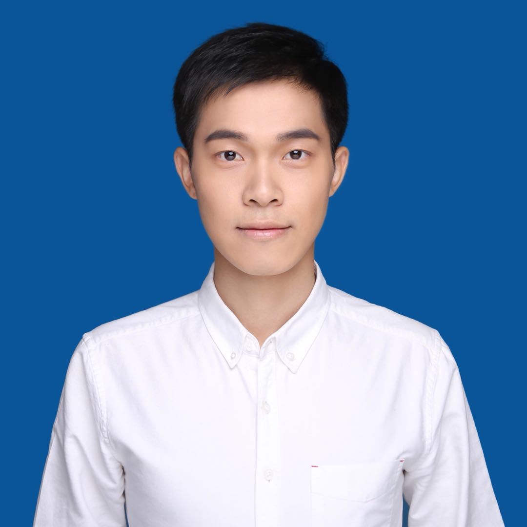 徐汇家教老师