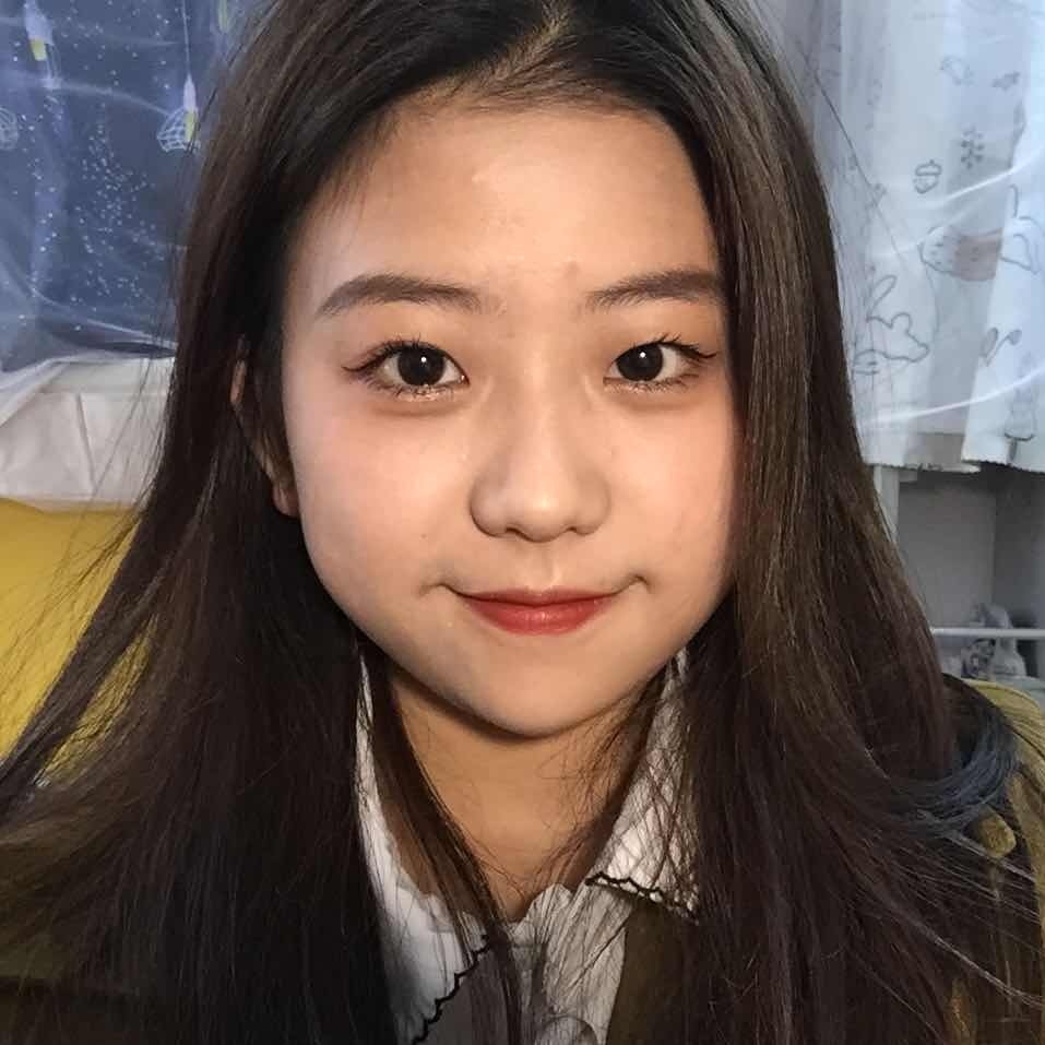 黄浦家教老师