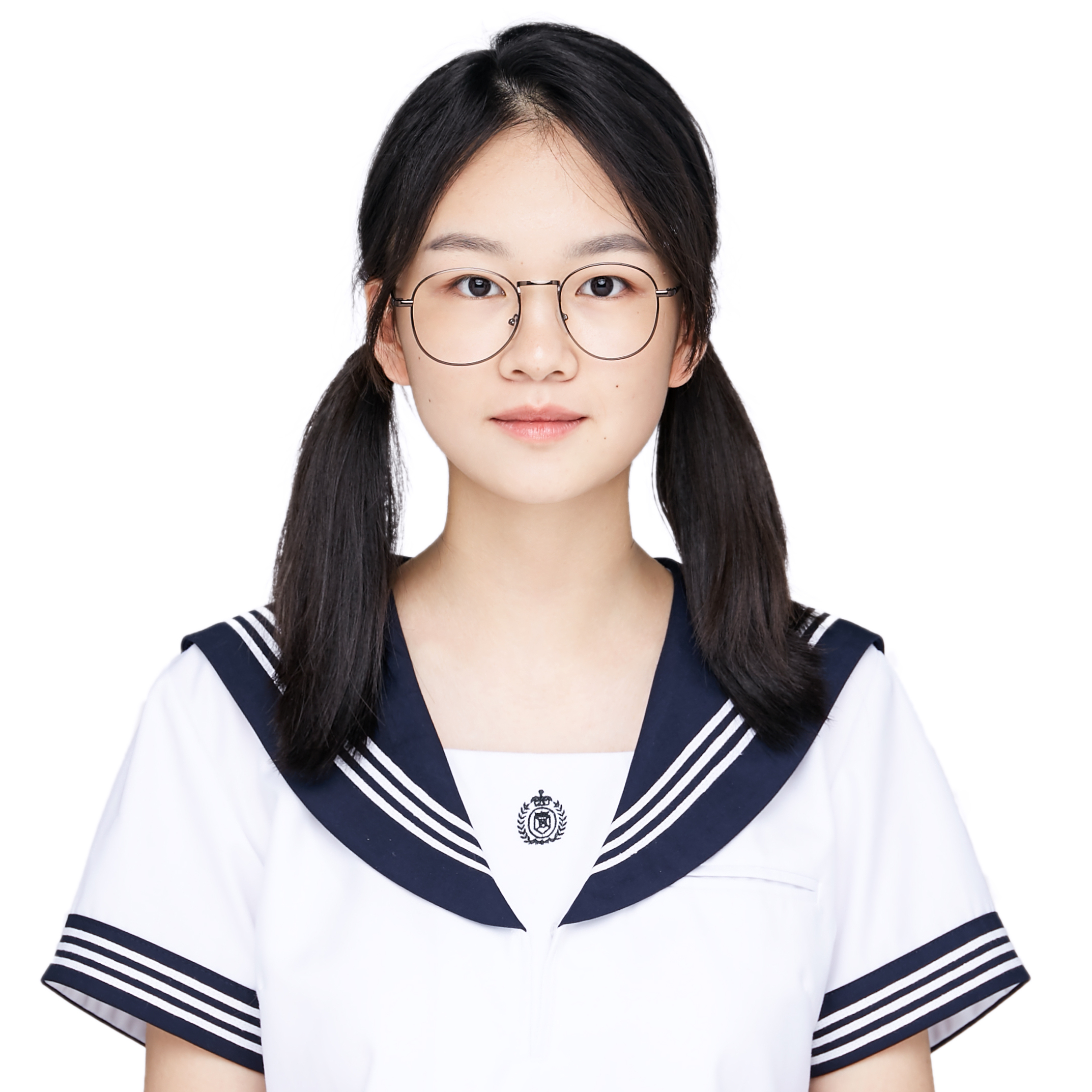 宝山家教徐老师
