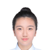 上海家教老师