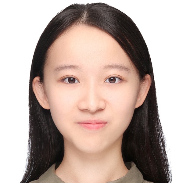 上海家教老师