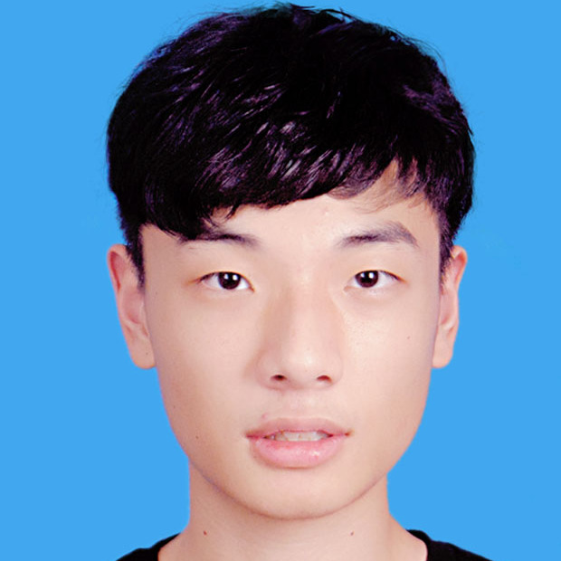 浦东家教金老师