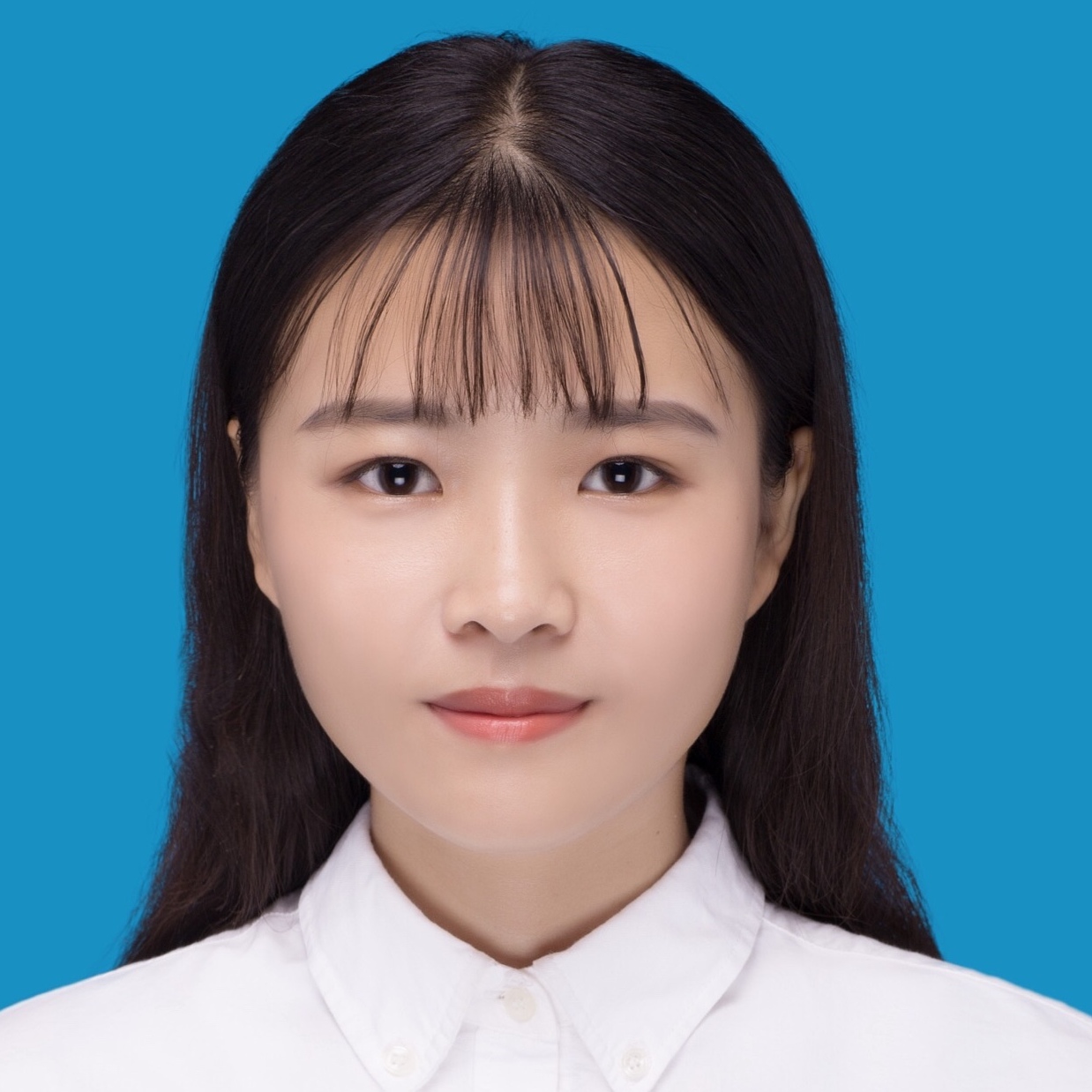 徐汇家教老师