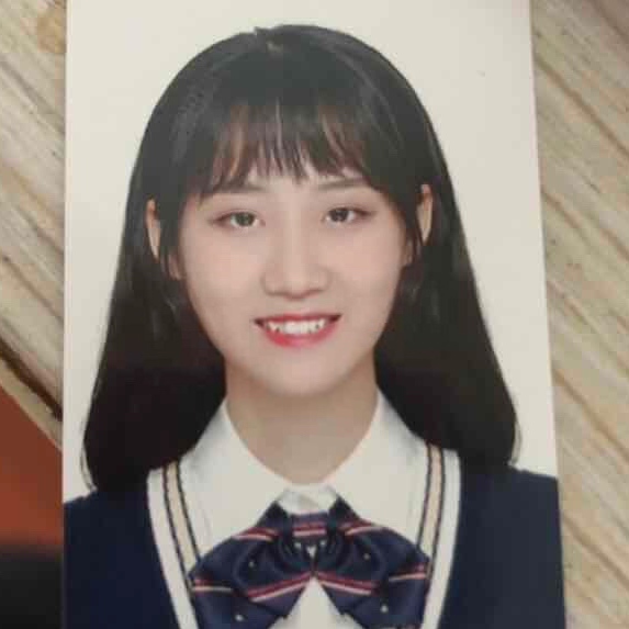 上海家教老师