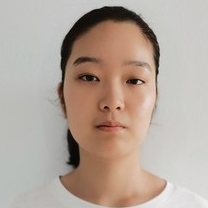 浦东家教倪老师