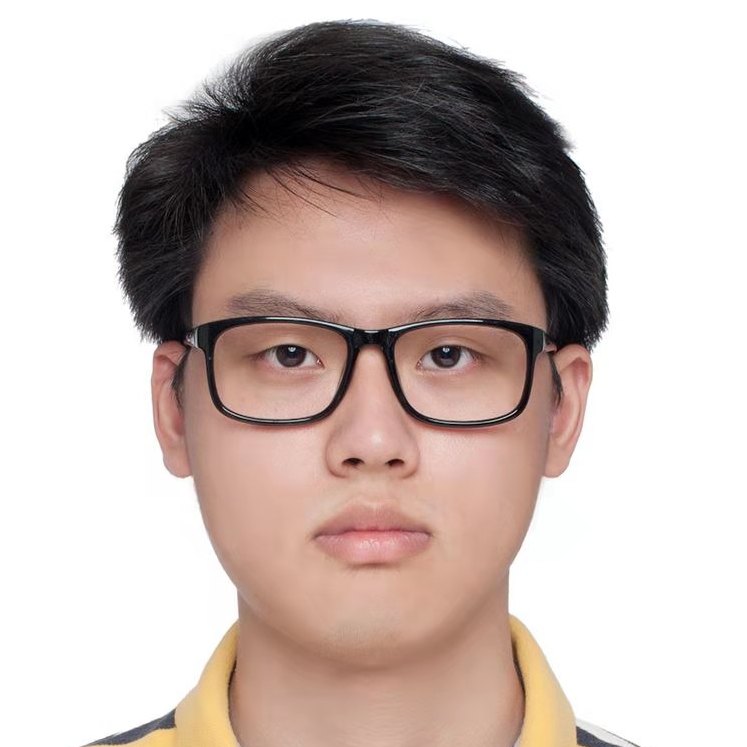 长宁家教老师