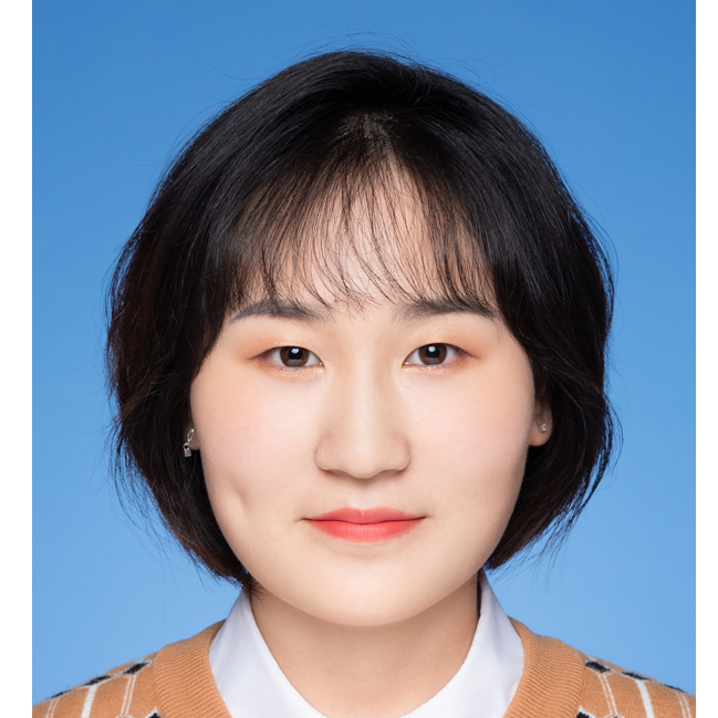 杨浦家教席老师
