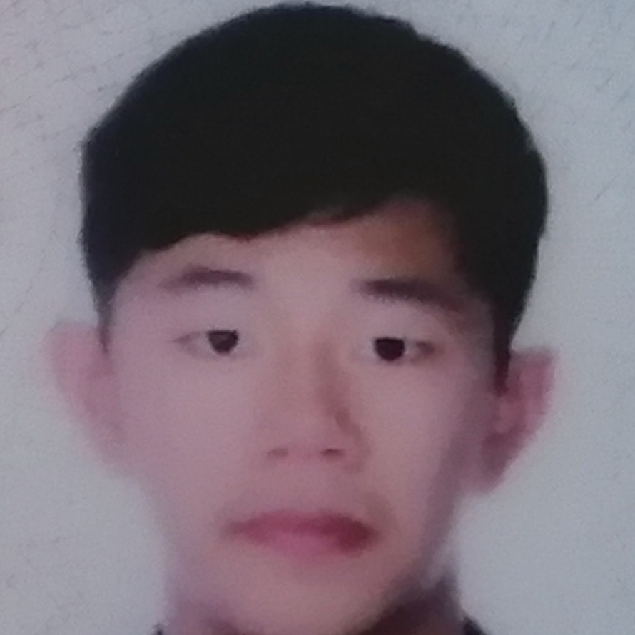 虹口家教周老师