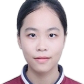 上海家教老师