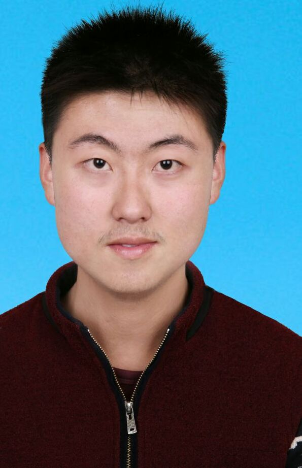 上海家教老师