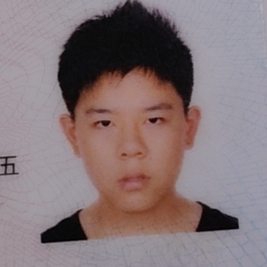 浦东家教陈老师