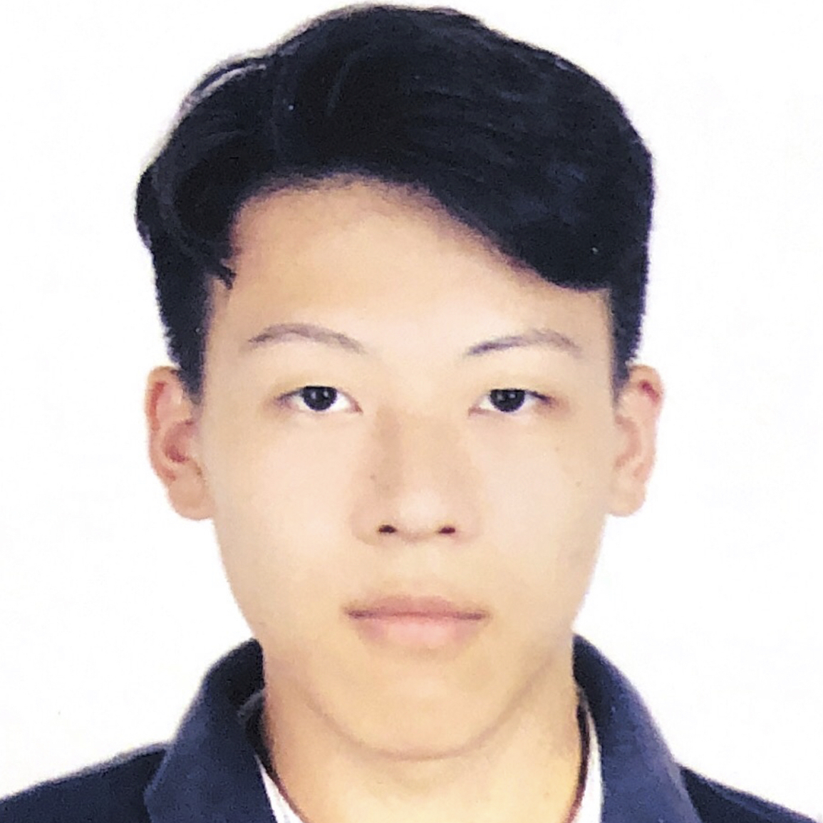 松江家教老师