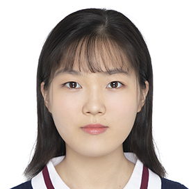 嘉定家教老师