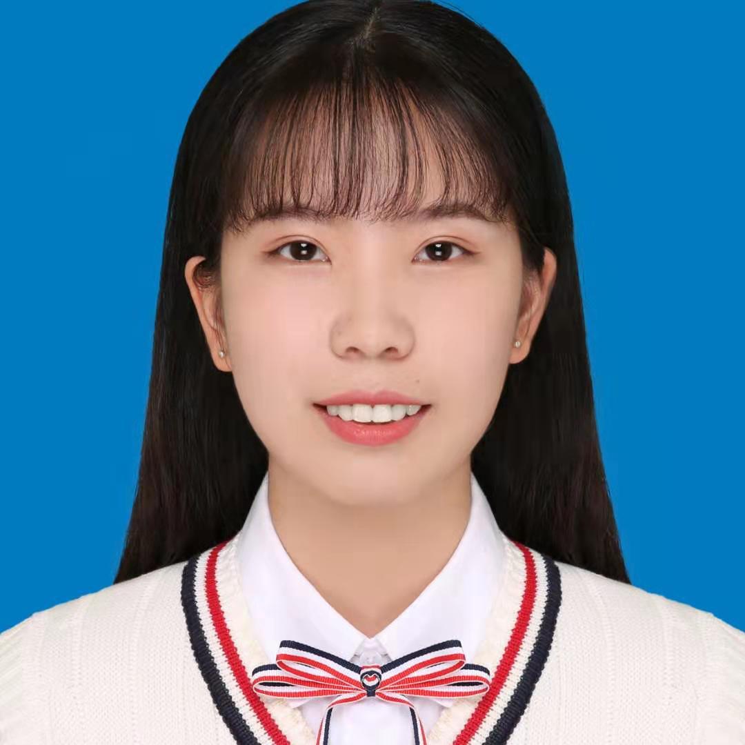 松江家教老师